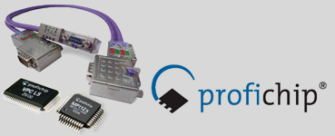 opencorder