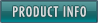 RemoteWorx