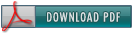 Click to download pdf