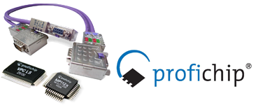 opencorder